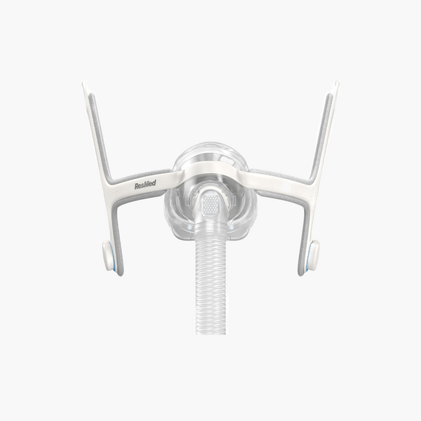 RedMed AirTouch N20 CPAP Face Mask