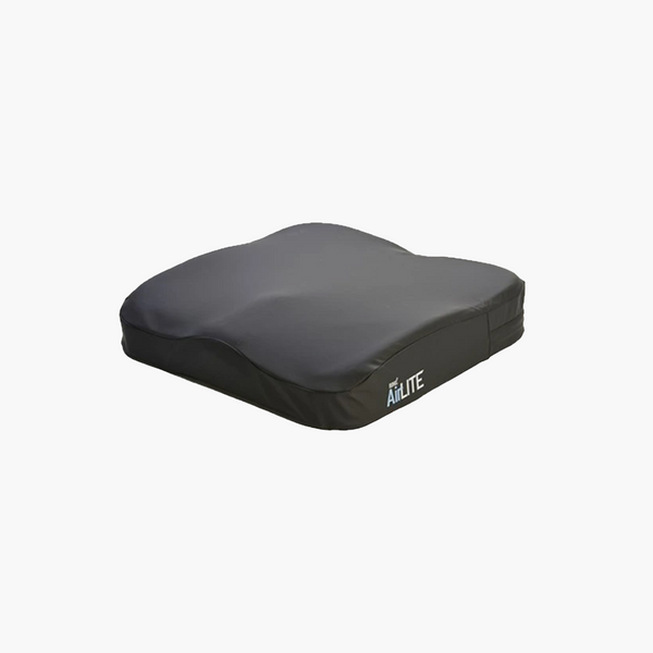 Roho Air Cushion