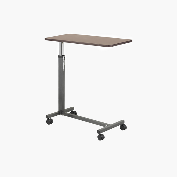 Overbed Table