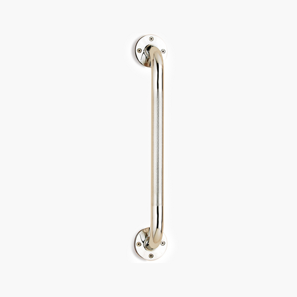Nova Medical 16" Wall Grab Bar