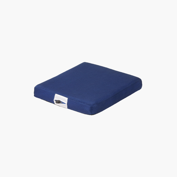 Nova Medical Cushion Easy Air ADJ 18" X 16"
