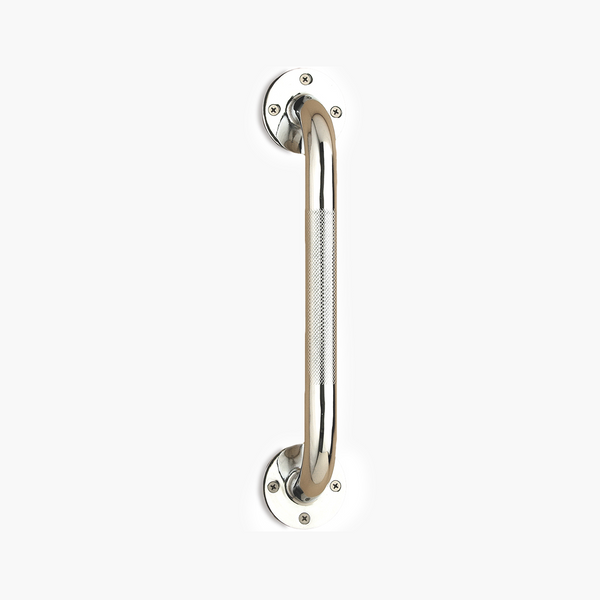 Nova Medical 12" Wall Grab Bar