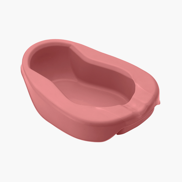 Nova Medical Disposable Bed Pan