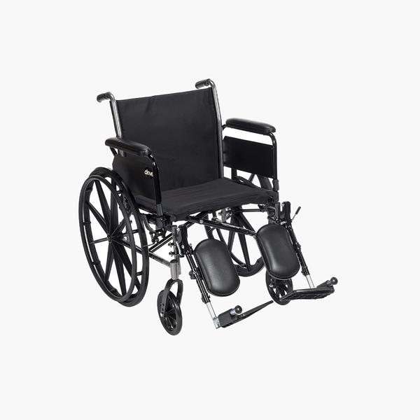 Wheelchair 20''