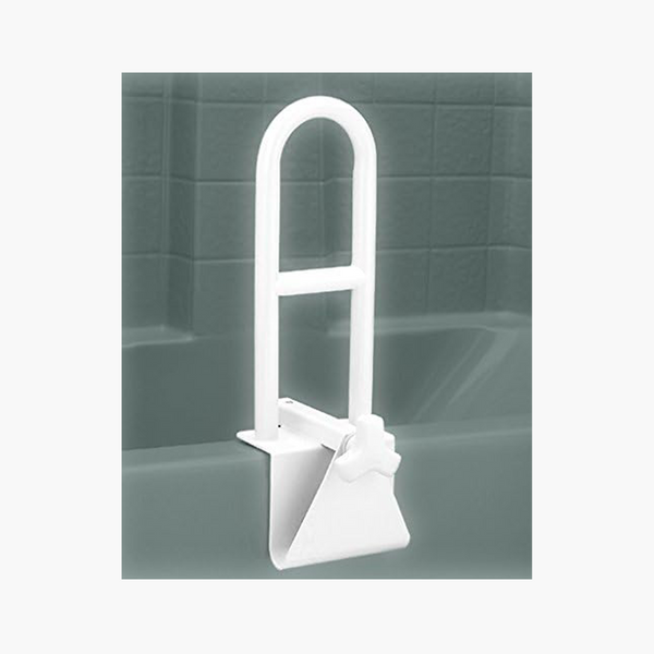 Tub Grab Bar