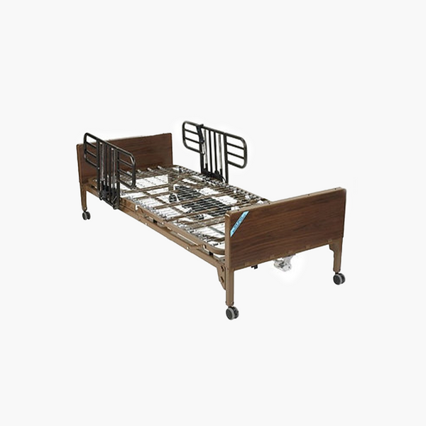 Full Electric Hospital bed