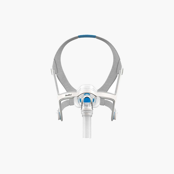 RasMed AirFit N20 CPAP Nasal Mask
