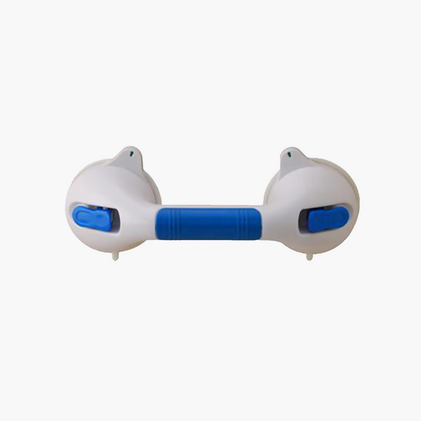 NOVA Medical 12" Suction Grab Bar