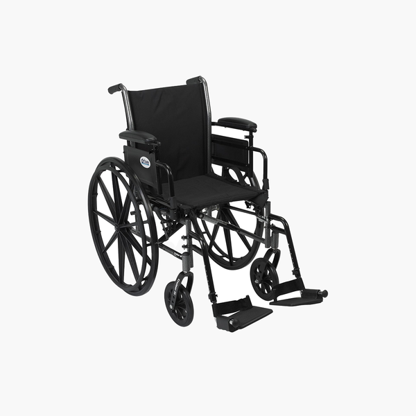 Wheelchair 16''