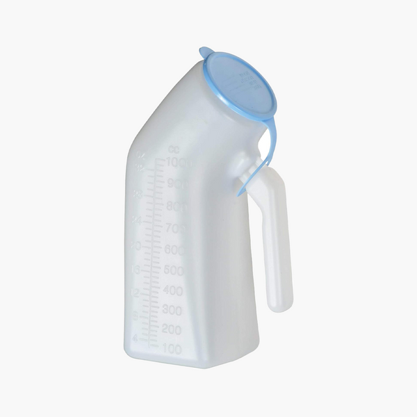 Male Urinal