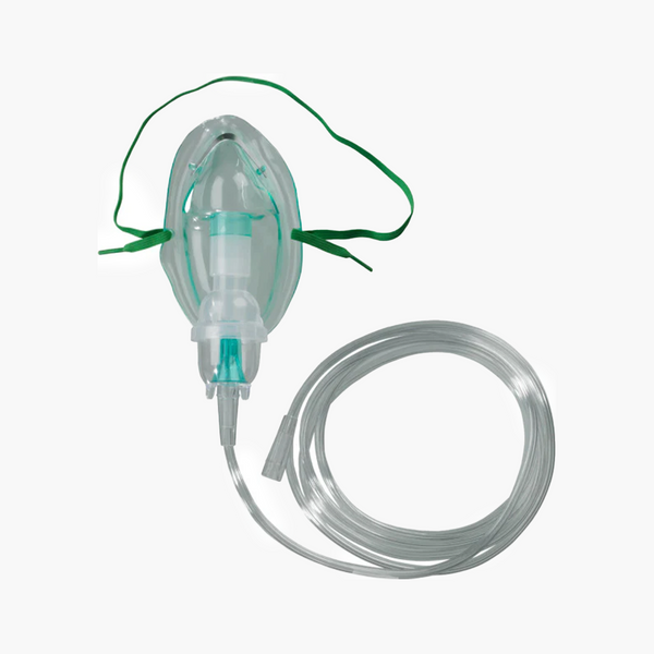 Disposable Neb Kit by Drive