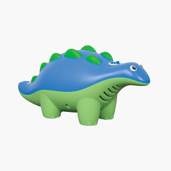 Pediatric Nebulizer- Dino