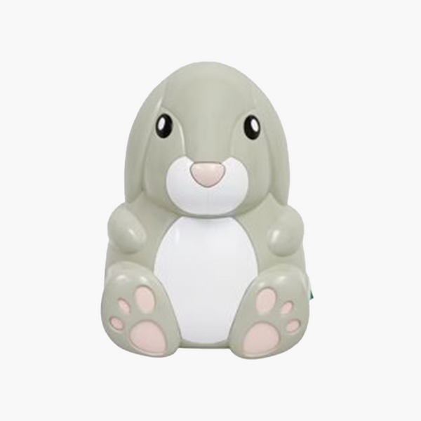 Pediatric Nebulizer- Bunny