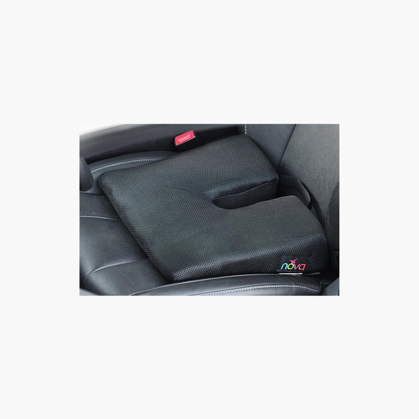 Wedge Care Cushion Foam CYX