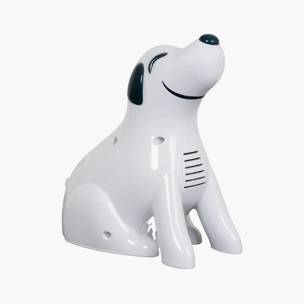 Pediatric Nebulizer- Dog