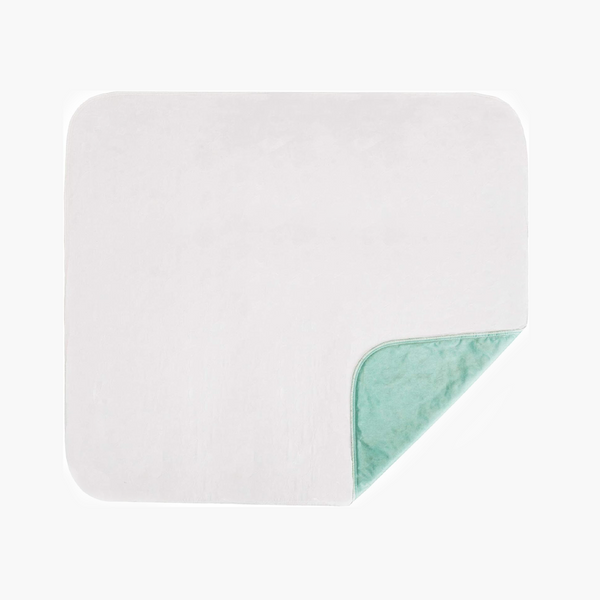 Reusable Bed Pad 32"x36"